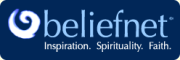 Beliefnet