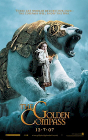 The Golden Compass