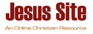 The Jesus Site